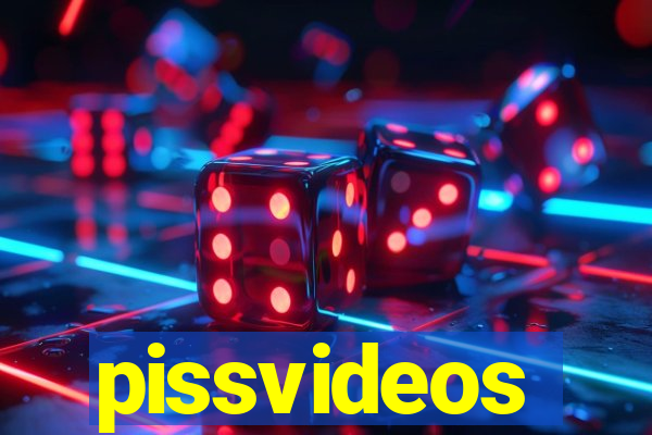 pissvideos