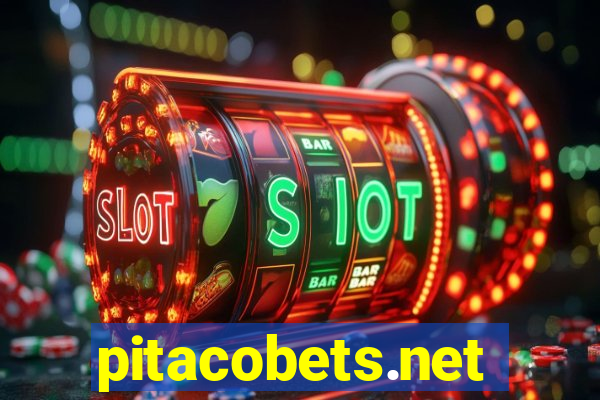 pitacobets.net