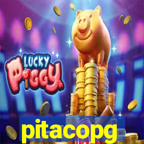 pitacopg