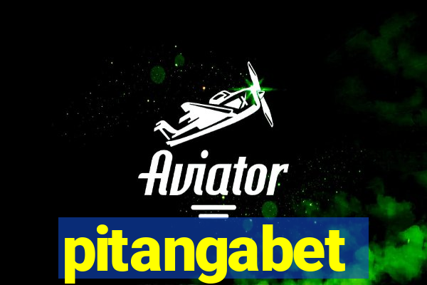 pitangabet