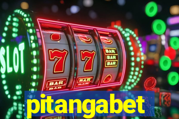 pitangabet