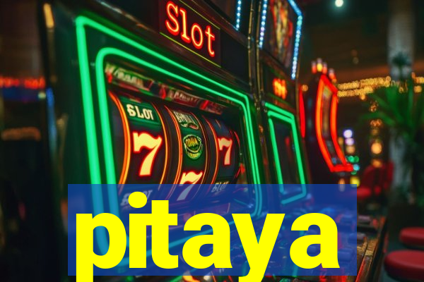 pitaya-bet