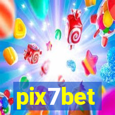 pix7bet