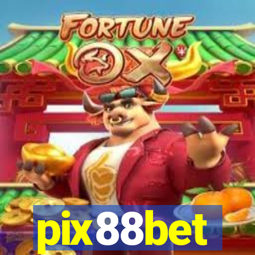 pix88bet