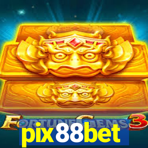 pix88bet