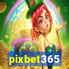 pixbet365