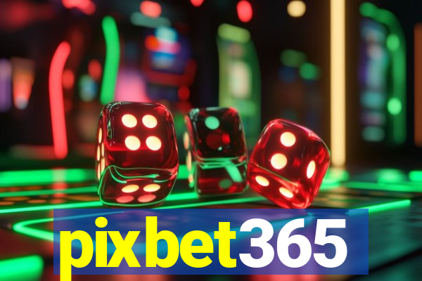 pixbet365