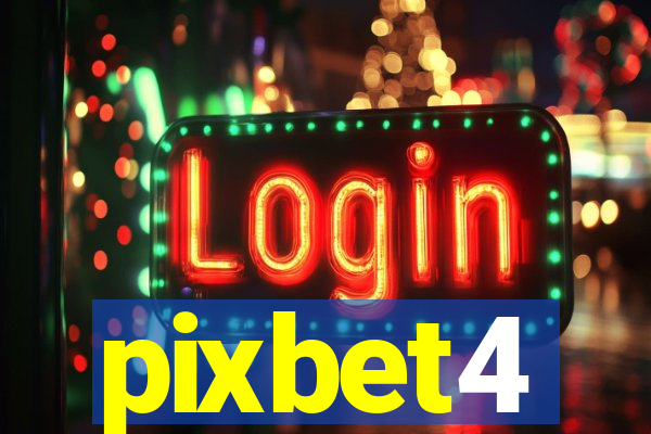 pixbet4