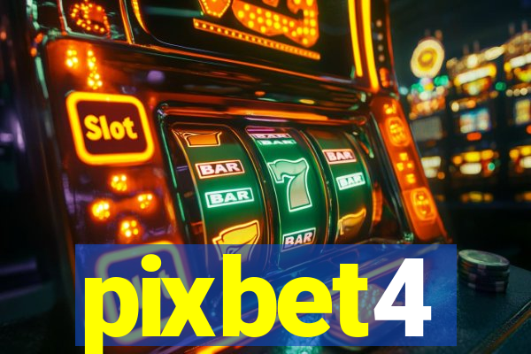 pixbet4