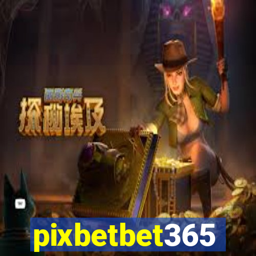 pixbetbet365