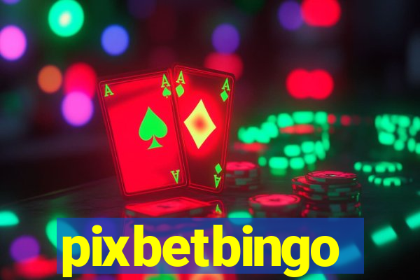 pixbetbingo