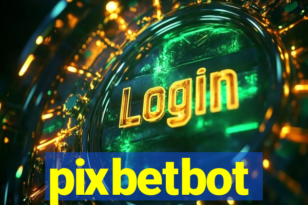 pixbetbot