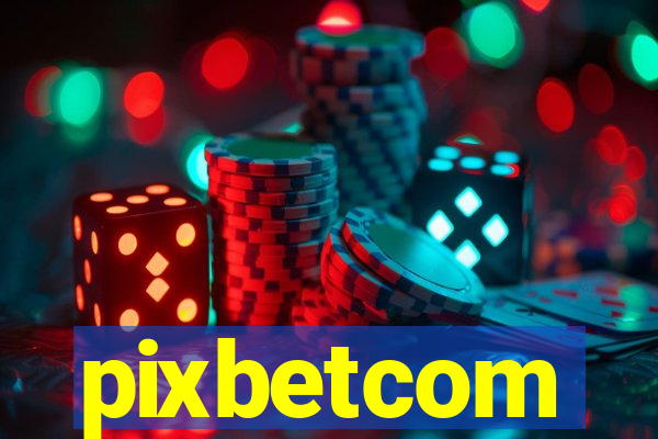 pixbetcom