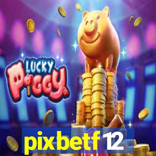 pixbetf12