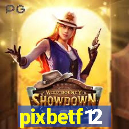 pixbetf12