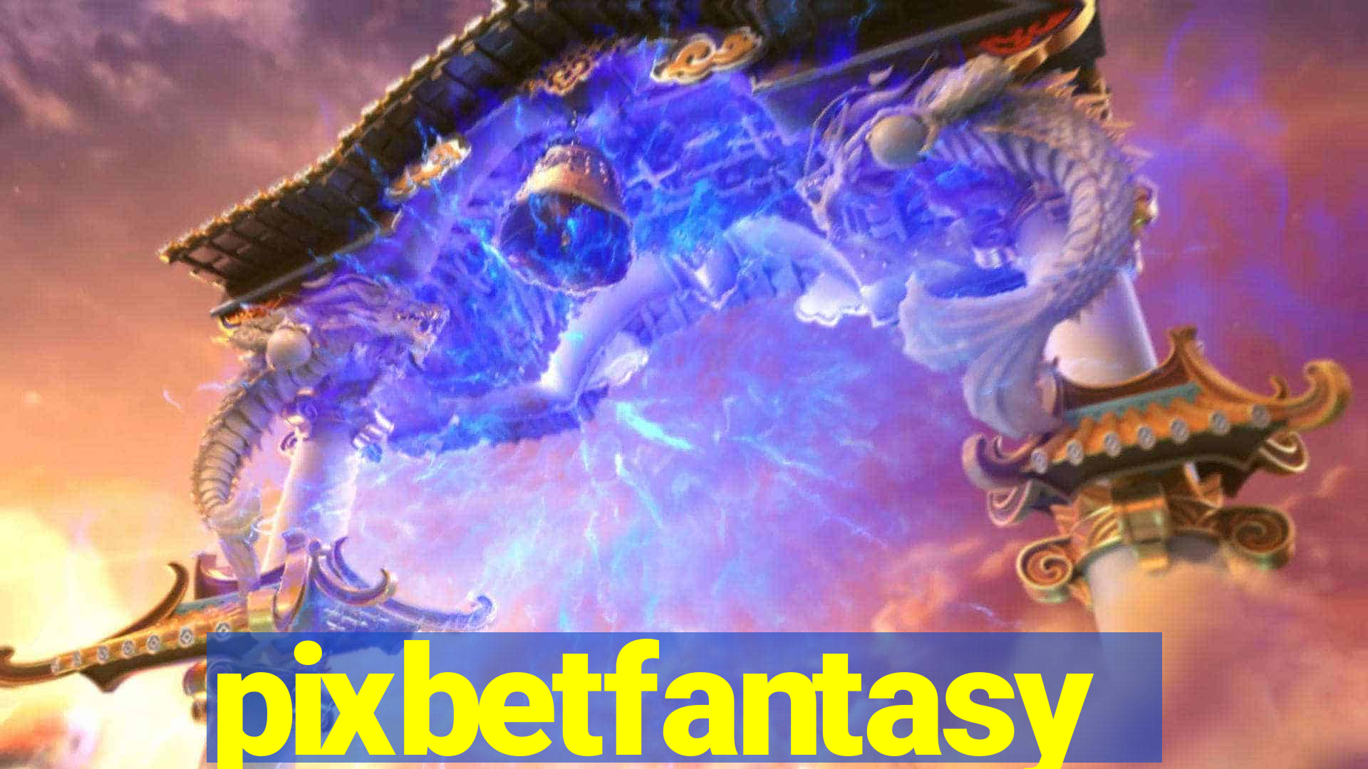 pixbetfantasy