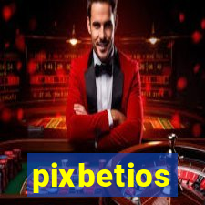 pixbetios