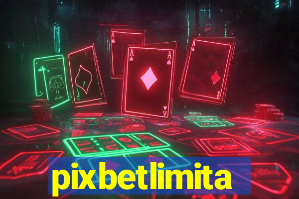 pixbetlimita