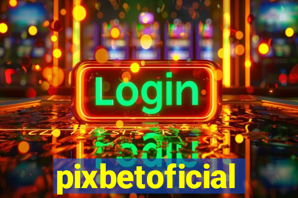 pixbetoficial