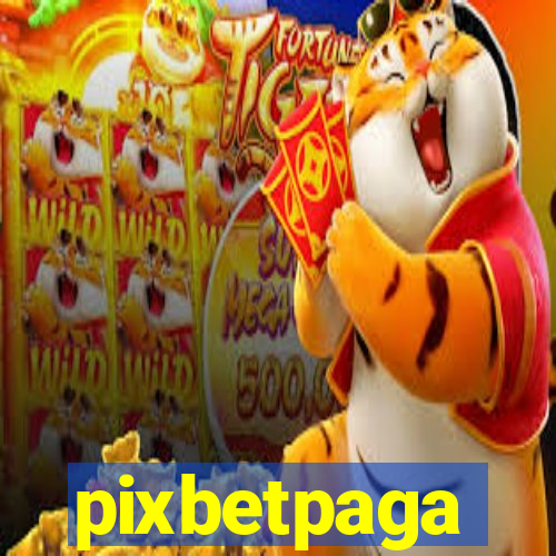 pixbetpaga