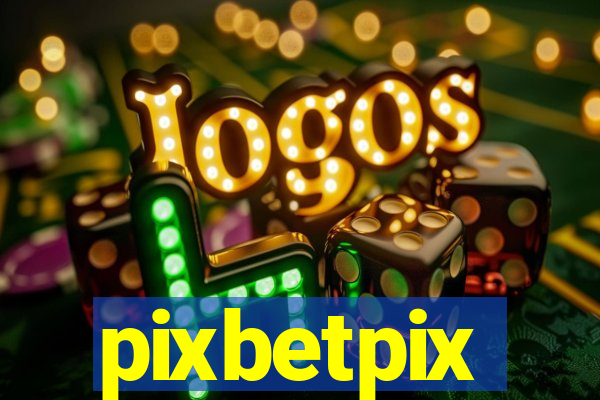 pixbetpix