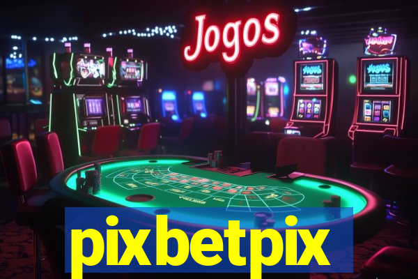 pixbetpix