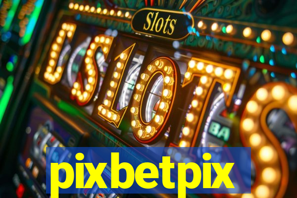 pixbetpix