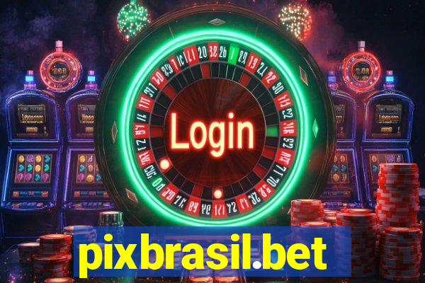 pixbrasil.bet