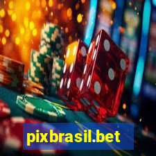 pixbrasil.bet