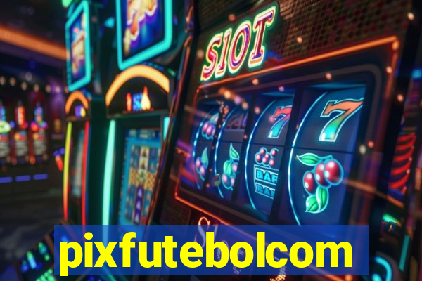 pixfutebolcom