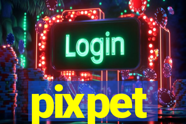 pixpet