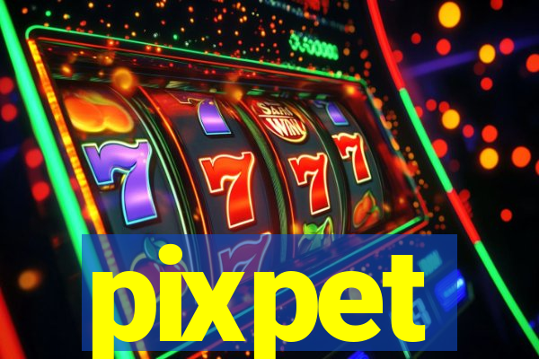 pixpet