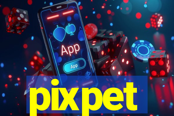 pixpet