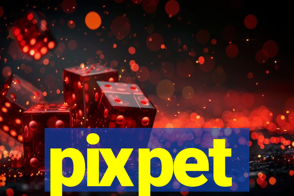 pixpet