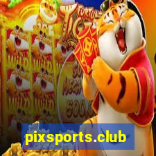 pixsports.club