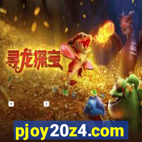 pjoy20z4.com