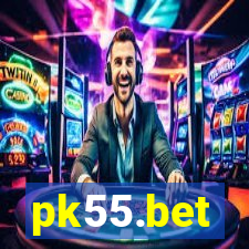 pk55.bet