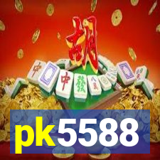 pk5588