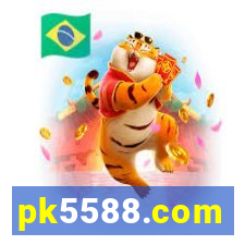 pk5588.com