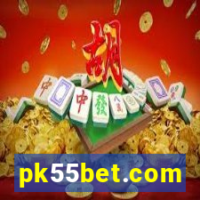 pk55bet.com