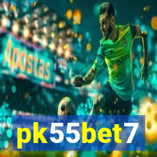 pk55bet7