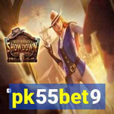 pk55bet9