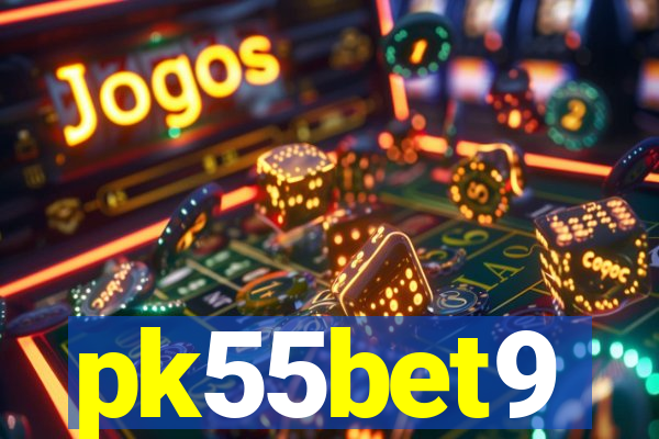 pk55bet9