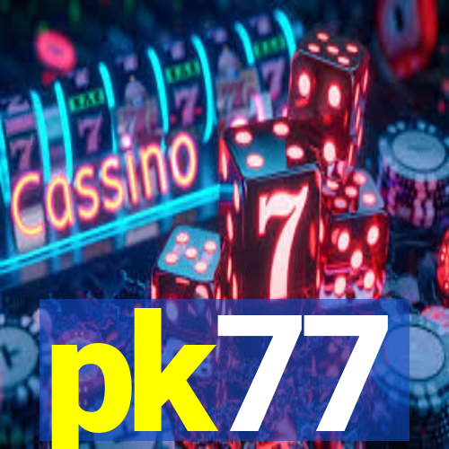 pk77