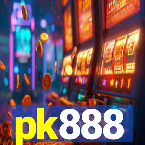 pk888