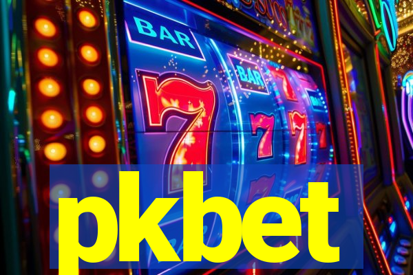 pkbet