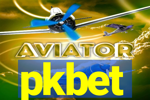 pkbet