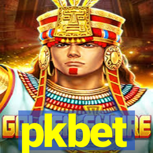 pkbet