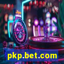 pkp.bet.com