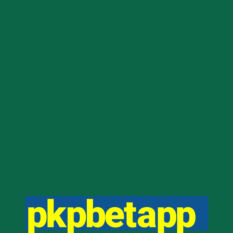 pkpbetapp